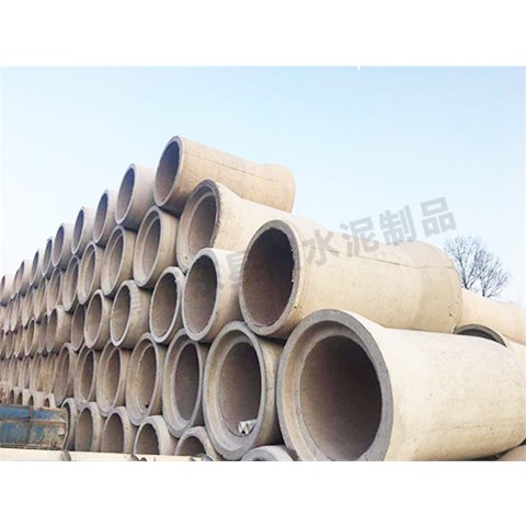 鋼筋混凝土管的重量和負荷承受能力是多少？曲靖東星耀水泥制品廠家分享