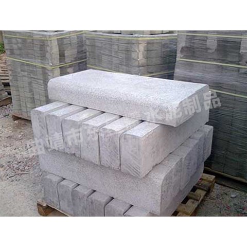 最常見(jiàn)的水泥制品有哪些？如何運(yùn)用于建筑工程中？