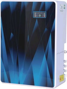 江西上饒凈水器什么牌子好,河北石家莊凈水器加盟條件最好的廠家,清山泉高清圖片 高清大圖