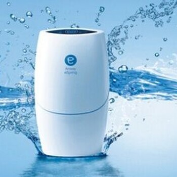 合肥政務(wù)區(qū)附近有賣(mài)安利產(chǎn)品的安利凈水器更換濾芯上門(mén)售后服務(wù)