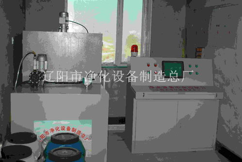 河北反滲透裝置怎么選購(gòu)