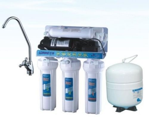 清清凈水器小家電加盟優(yōu)勢 清清凈水器加盟優(yōu)勢有哪些