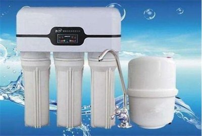 江帆凈水機(jī)怎么樣-河南江帆凈水器怎么樣