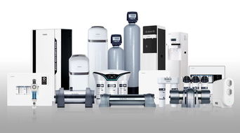 進口凈水器十大品牌 凱菲勒凈水十二大優勢