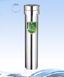 【三門峽廚房凈水器(圖)深圳金康尼價格_三門峽廚房凈水器(圖)深圳金康尼廠家】- 