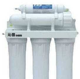 低價搶購沁園水精靈標(biāo)準(zhǔn)型納濾凈水器 優(yōu)質(zhì)凈水解決方案