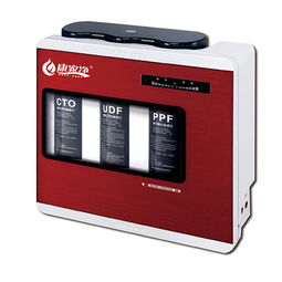 康家凈凈水產(chǎn)品 高品質(zhì)凈水解決方案全面解析與最新展示