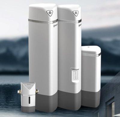 濱特爾凈水器品牌與性能全解析 一線品質與全方位凈水體驗