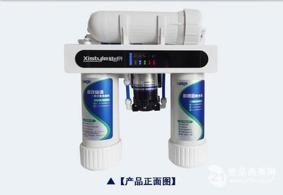 鮮時(shí)代凈水器誠征代理商，攜手共創(chuàng)健康飲水新紀(jì)元