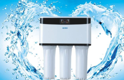 沁園凈水器加盟費詳解 品牌優(yōu)勢與投資前景分析