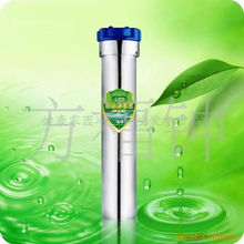 方福鐘凈水器 守護家庭飲水健康的創(chuàng)新之道