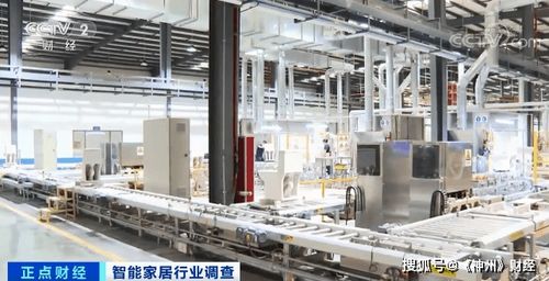 數據處理服務為何賣爆？90后成消費主力，訂單排至兩月后