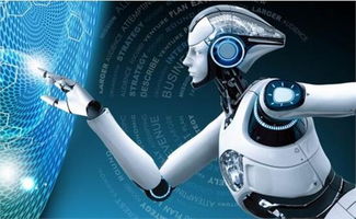 武漢百應(yīng)機(jī)器人代理詳解 智生粉供軟件開發(fā)助力企業(yè)智能化升級(jí)