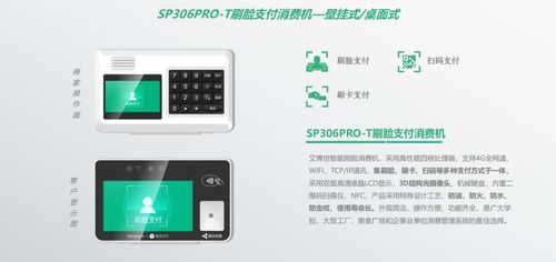 盛思達邀您共赴南昌第81屆中國教育裝備展示會，攜手共繪智慧教育新藍圖