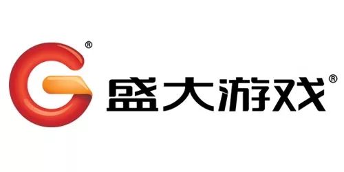 盛大游戲攜13款精品大作角逐2017金翎獎，強(qiáng)勢亮劍推動力作集結(jié)