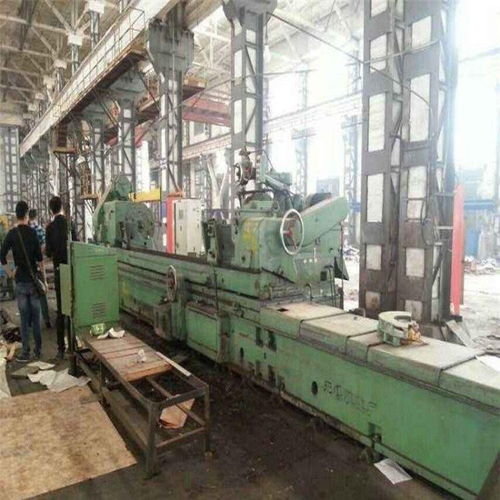 中山南朗鎮(zhèn)模具廠收購預(yù)約上門主要做kwkw
